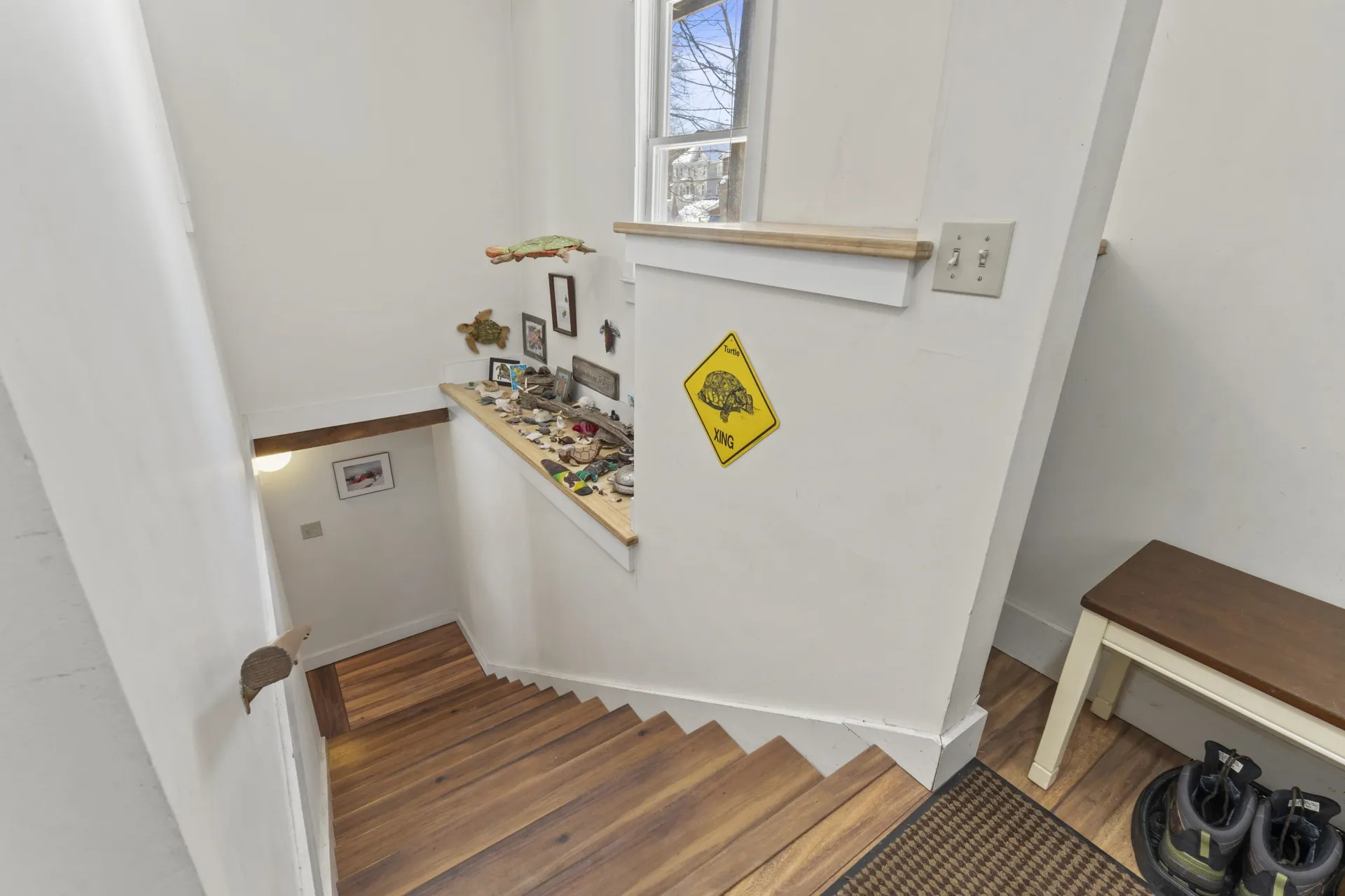 177 Main Street Newmarket NH 03857