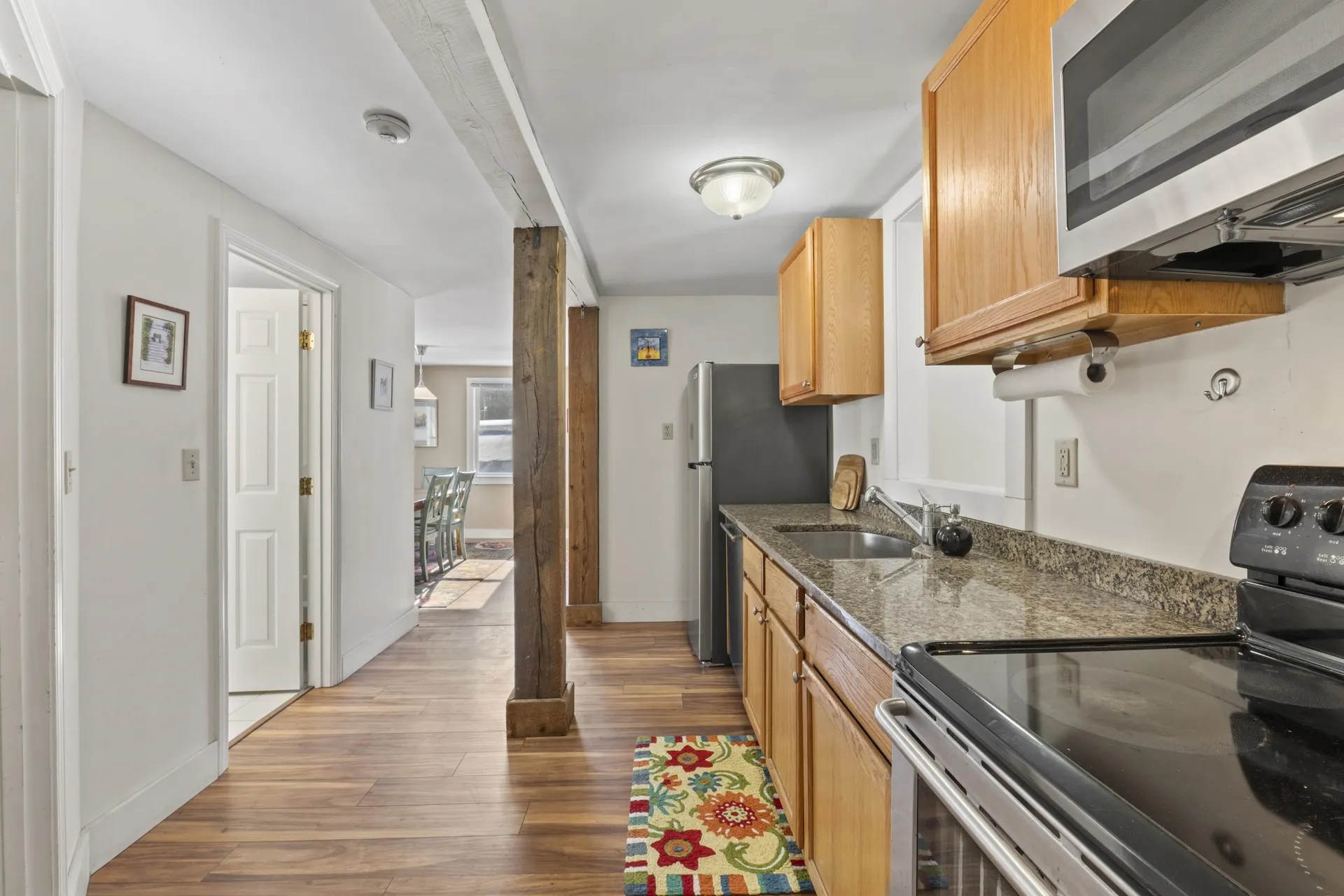 177 Main Street Newmarket NH 03857