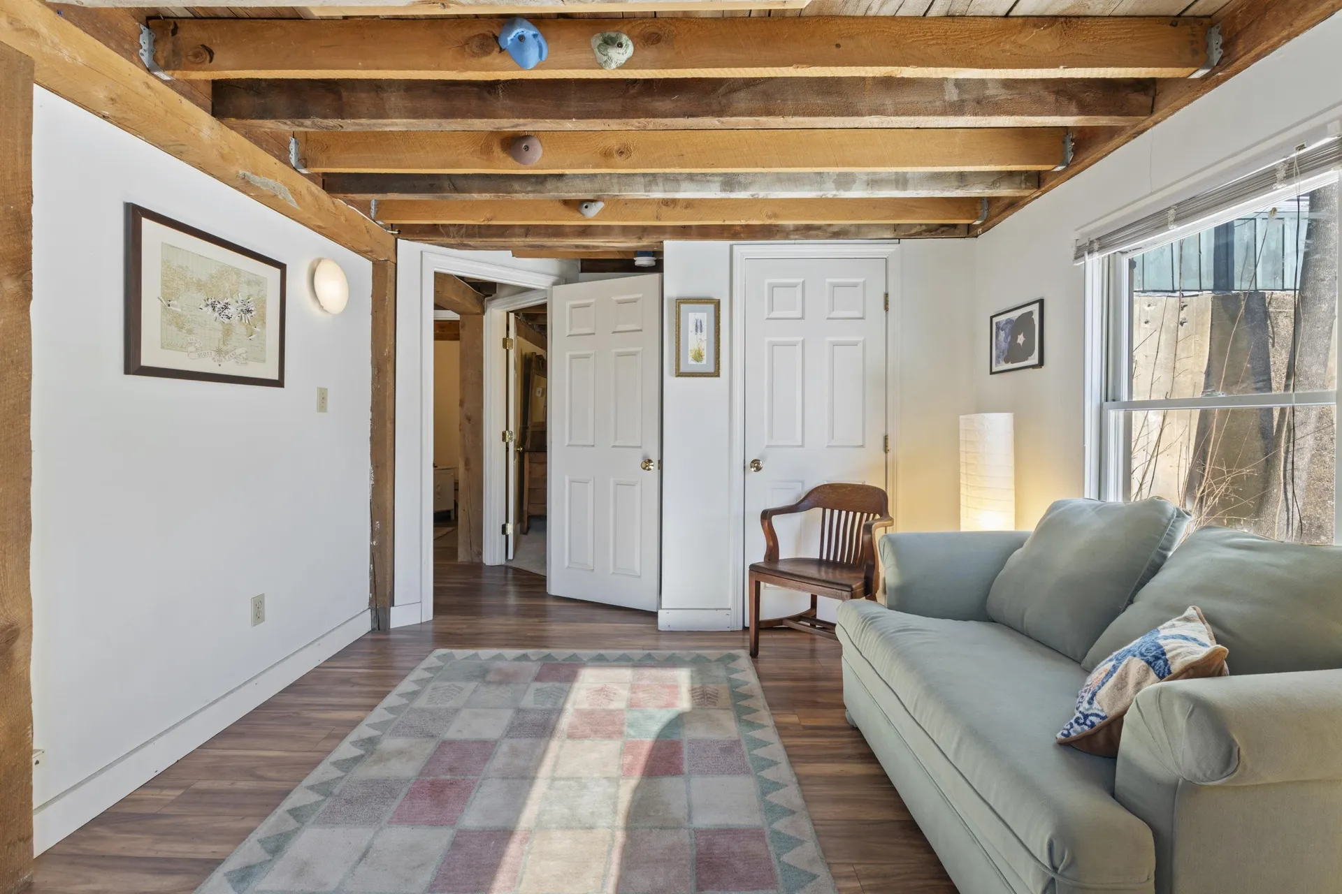 177 Main Street Newmarket NH 03857