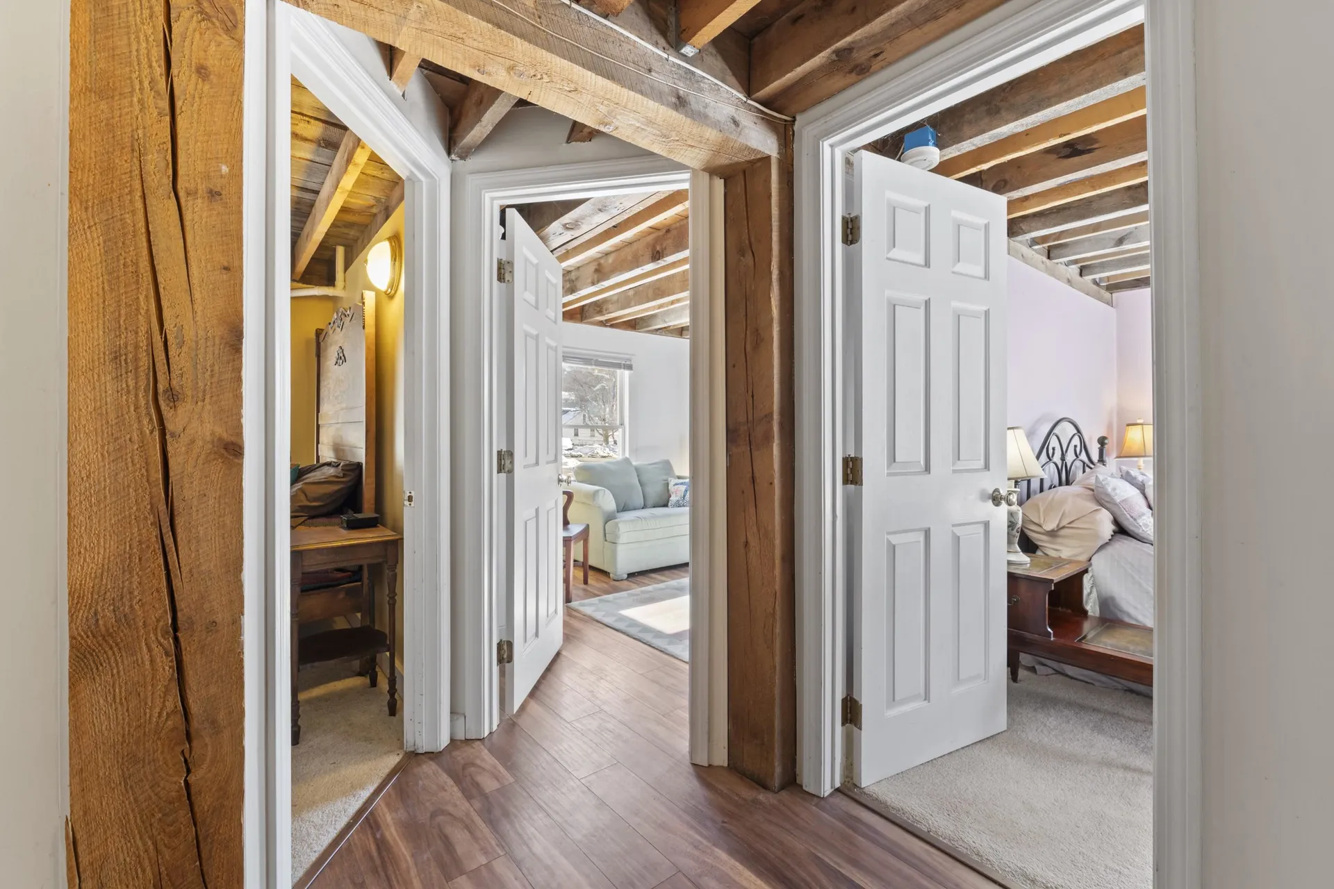 177 Main Street Newmarket NH 03857