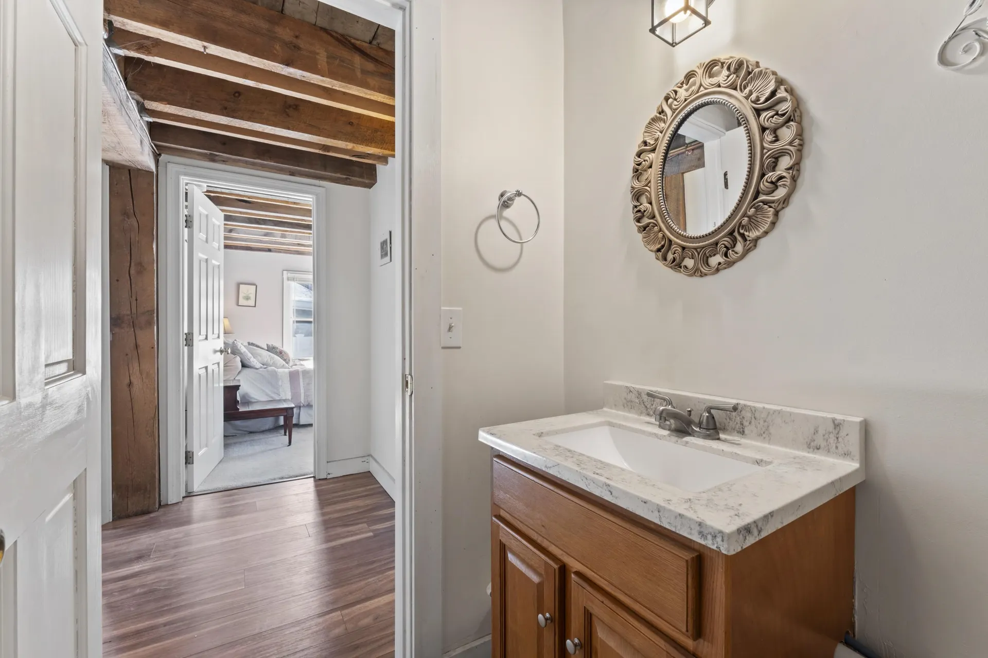 177 Main Street Newmarket NH 03857