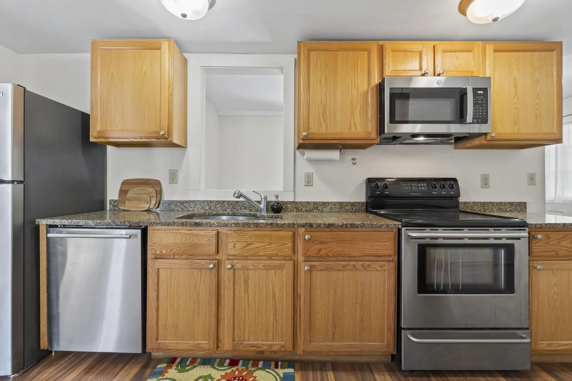 177 Main Street Newmarket NH 03857