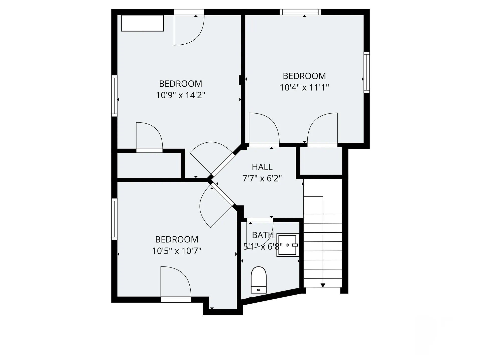 177 Main Street Newmarket NH 03857