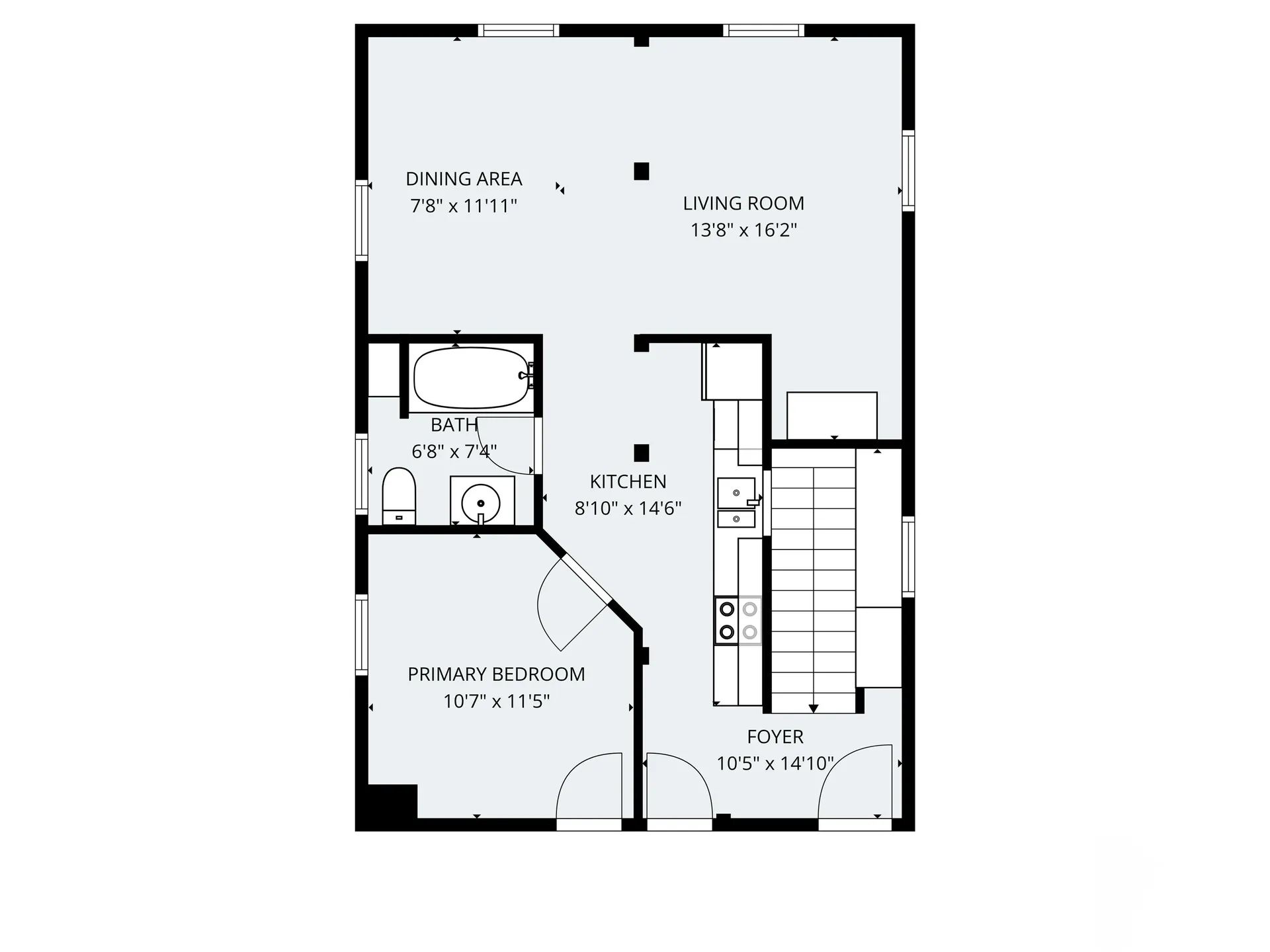 177 Main Street Newmarket NH 03857