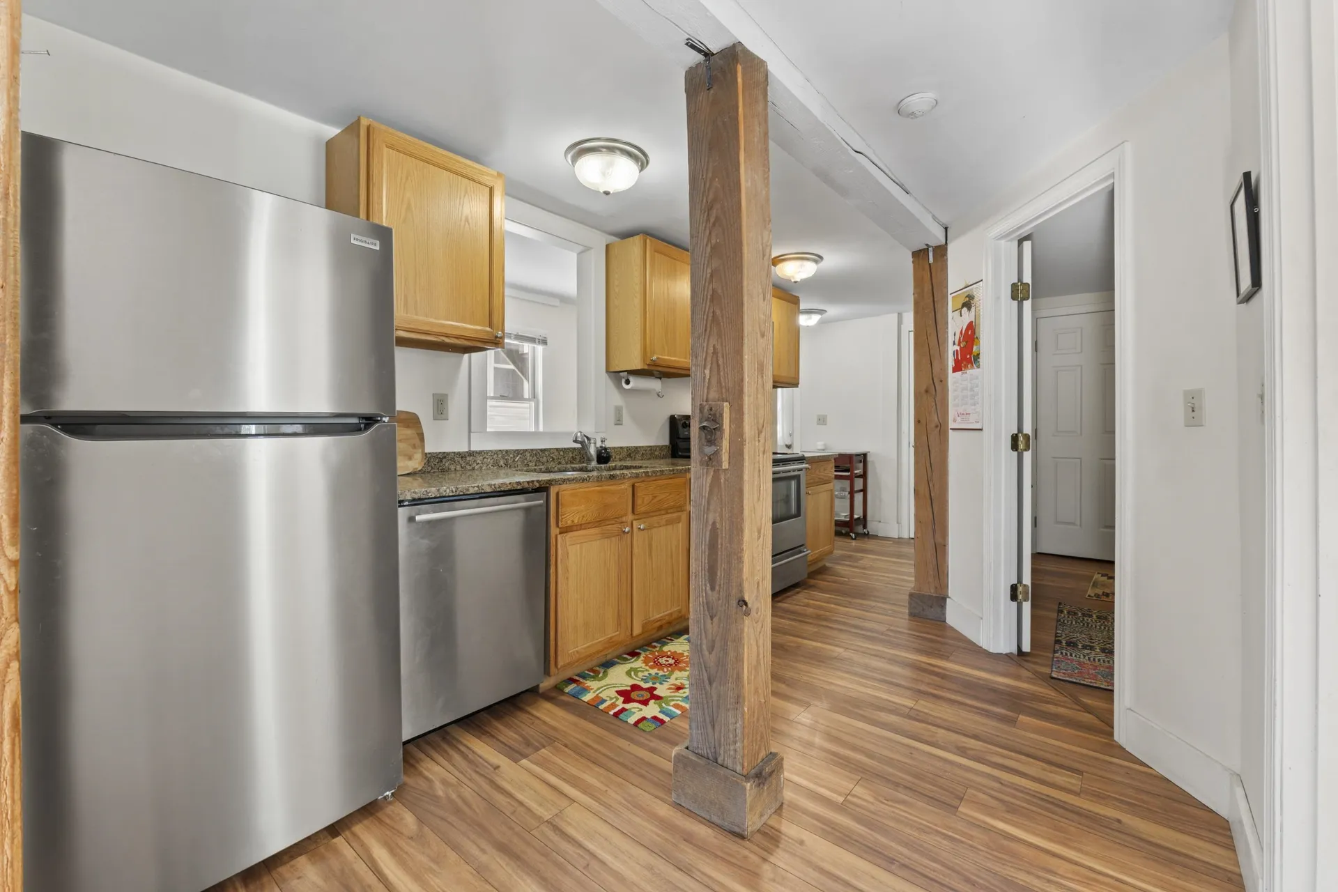 177 Main Street Newmarket NH 03857