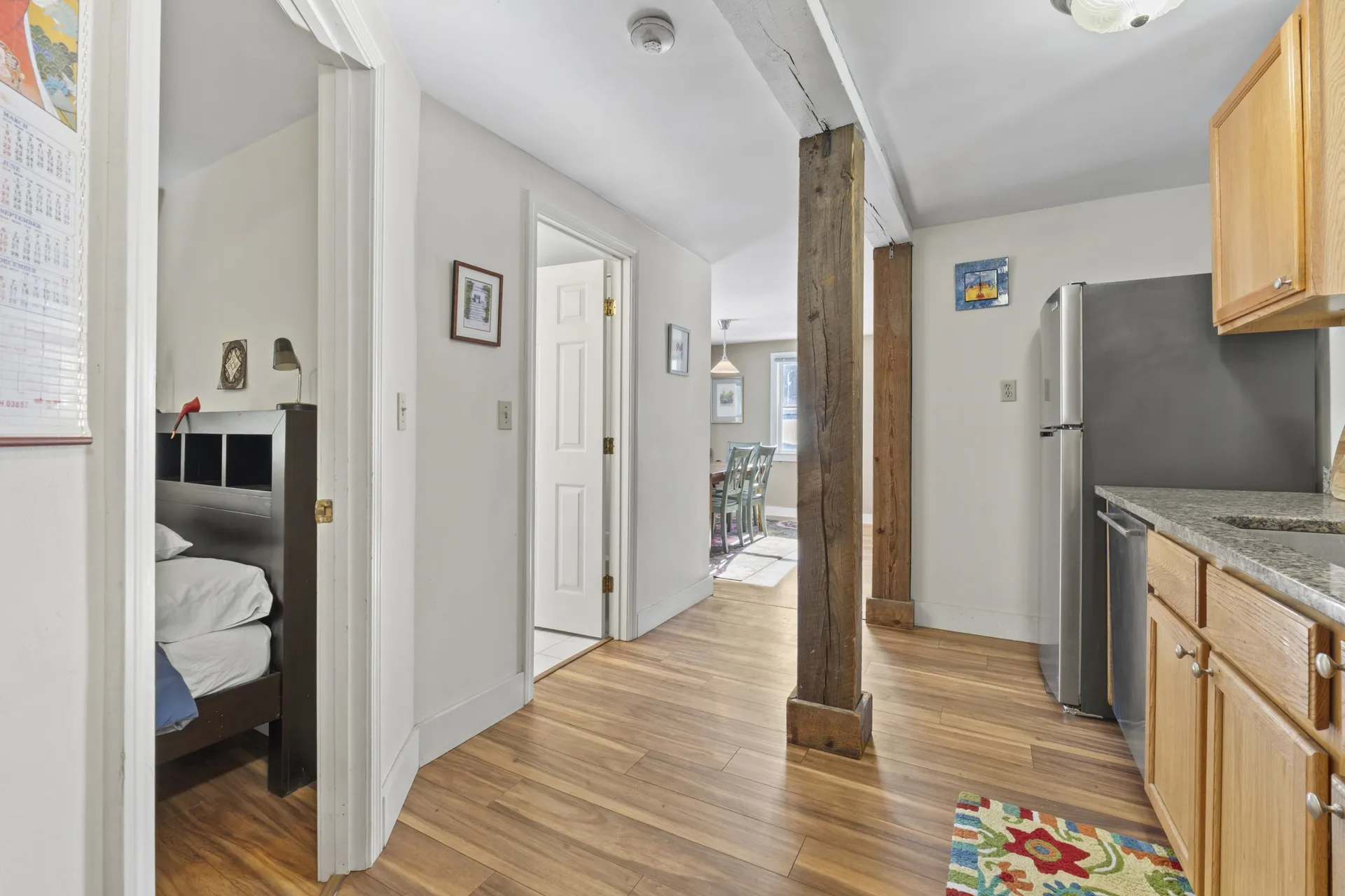 177 Main Street Newmarket NH 03857