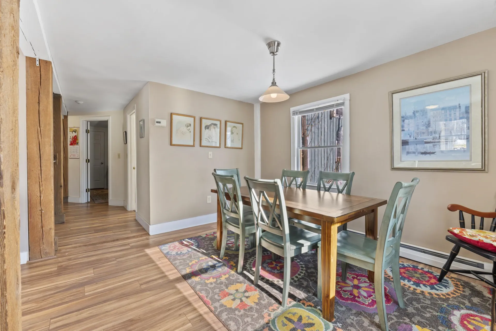 177 Main Street Newmarket NH 03857