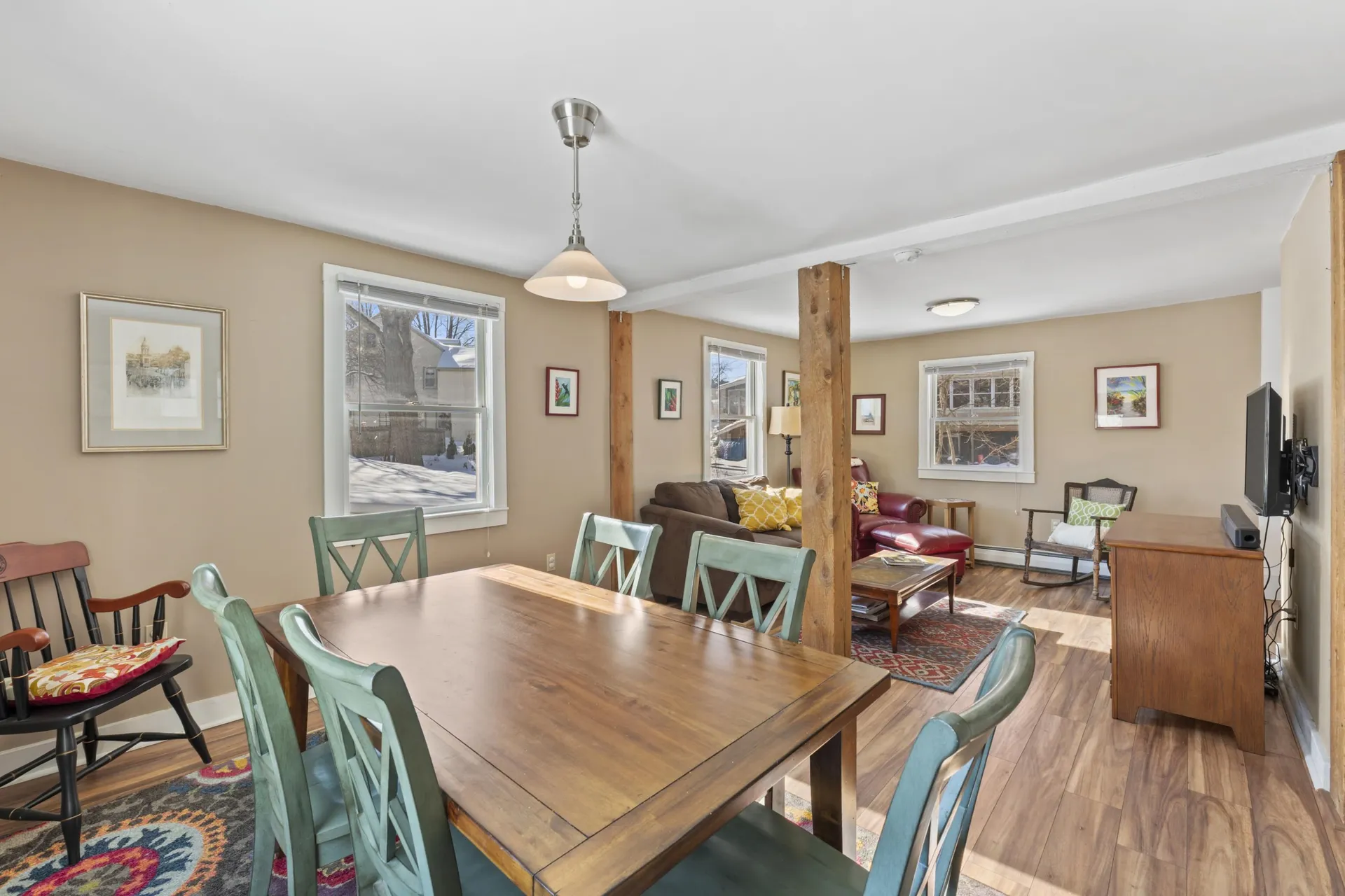 177 Main Street Newmarket NH 03857