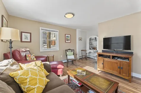 177 Main Street Newmarket NH 03857