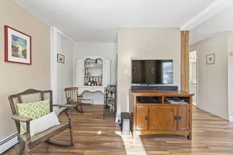 177 Main Street Newmarket NH 03857