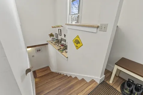 177 Main Street Newmarket NH 03857