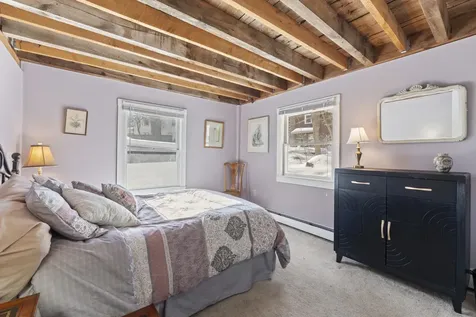 177 Main Street Newmarket NH 03857