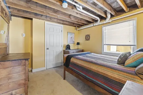 177 Main Street Newmarket NH 03857