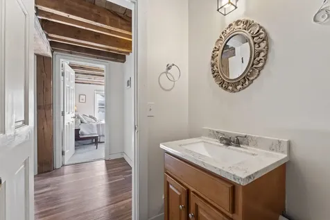 177 Main Street Newmarket NH 03857