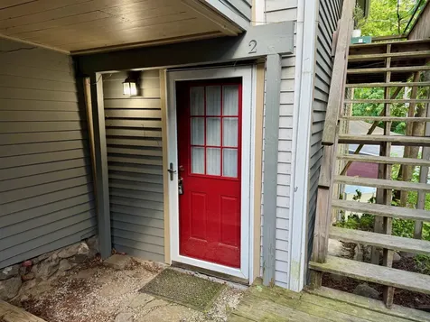 177 Main Street Newmarket NH 03857