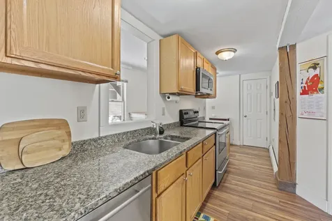 177 Main Street Newmarket NH 03857