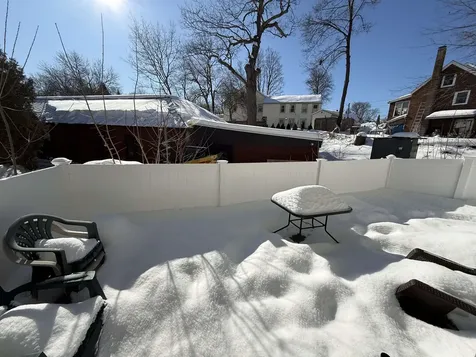 177 Main Street Newmarket NH 03857