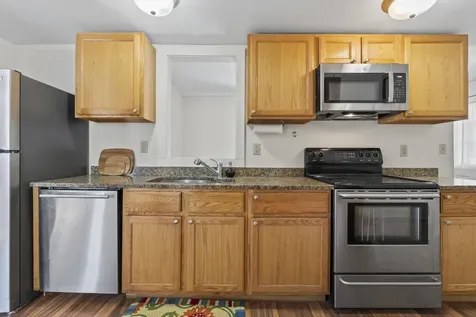 177 Main Street Newmarket NH 03857