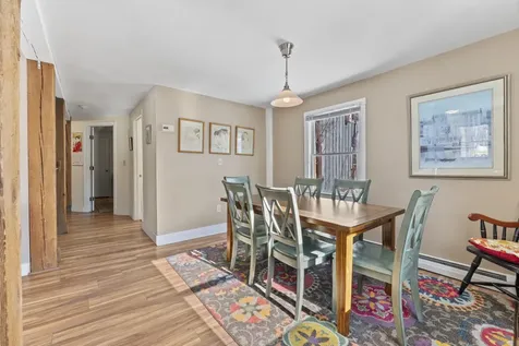 177 Main Street Newmarket NH 03857