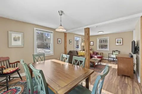 177 Main Street Newmarket NH 03857