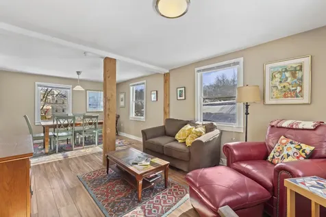 177 Main Street Newmarket NH 03857