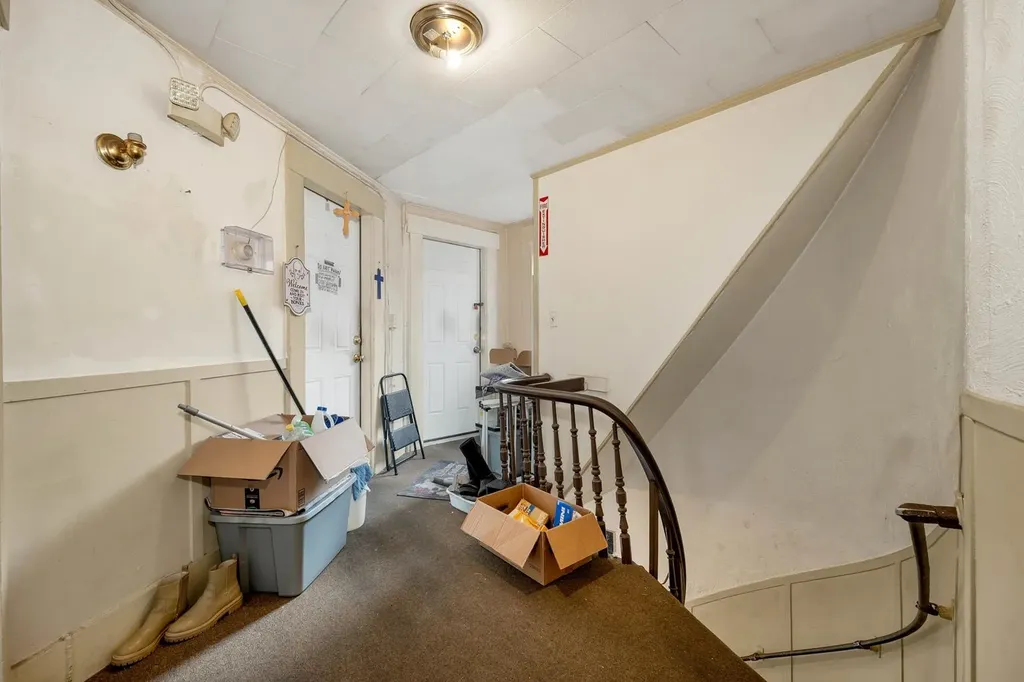 736 Union Avenue Laconia NH 03246