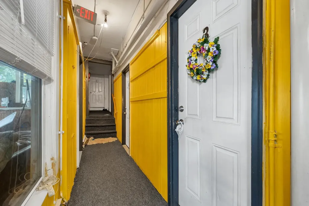 736 Union Avenue Laconia NH 03246