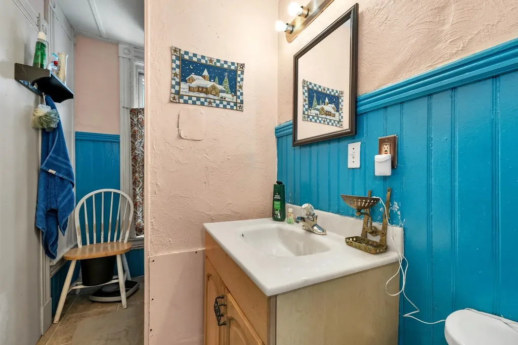 736 Union Avenue Laconia NH 03246