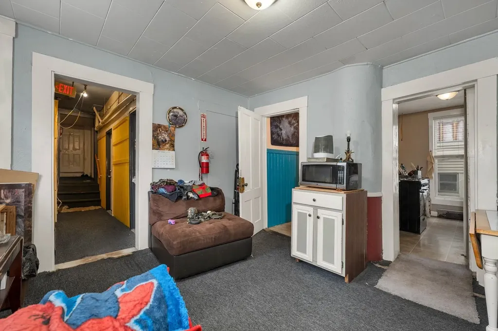 736 Union Avenue Laconia NH 03246