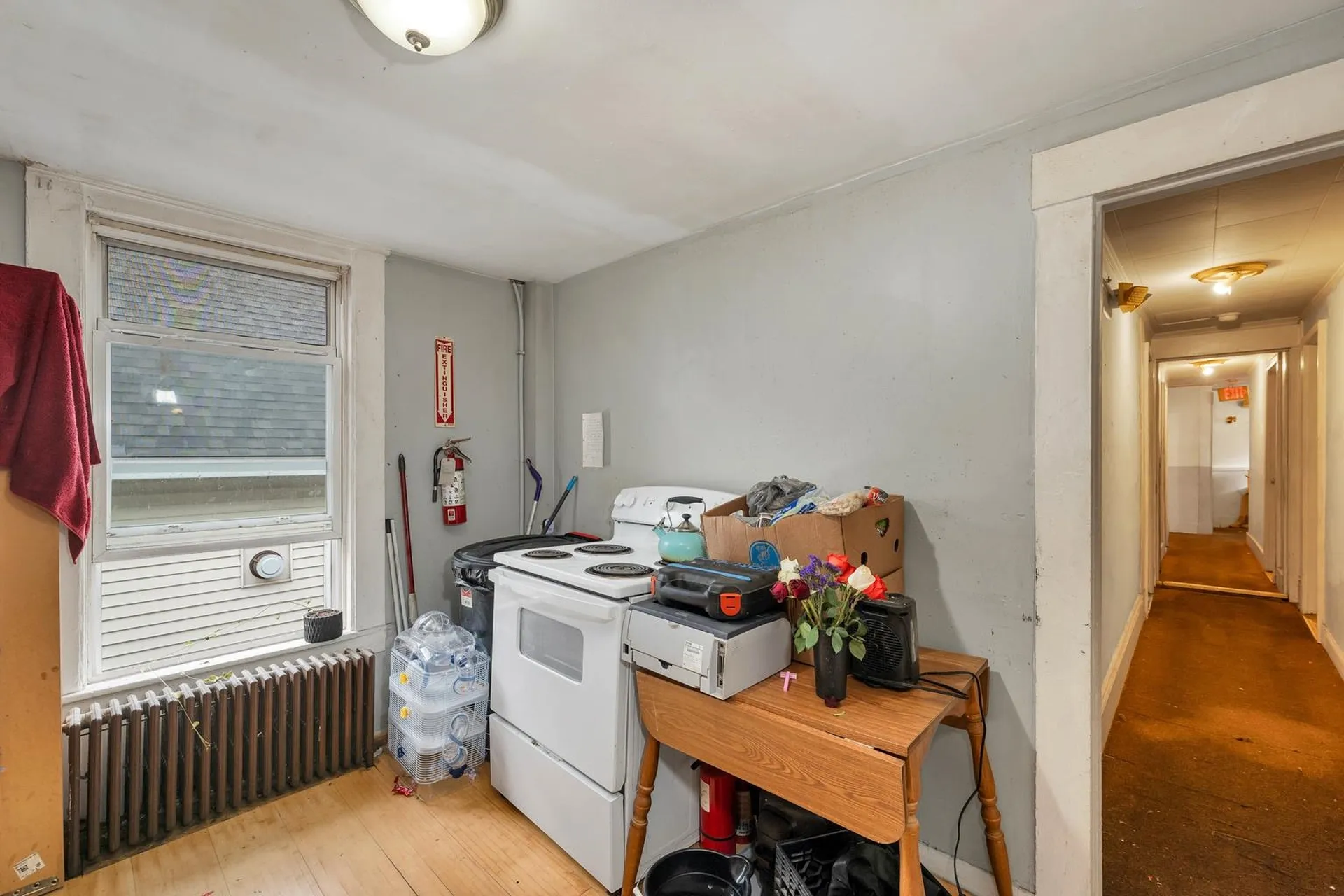 736 Union Avenue Laconia NH 03246