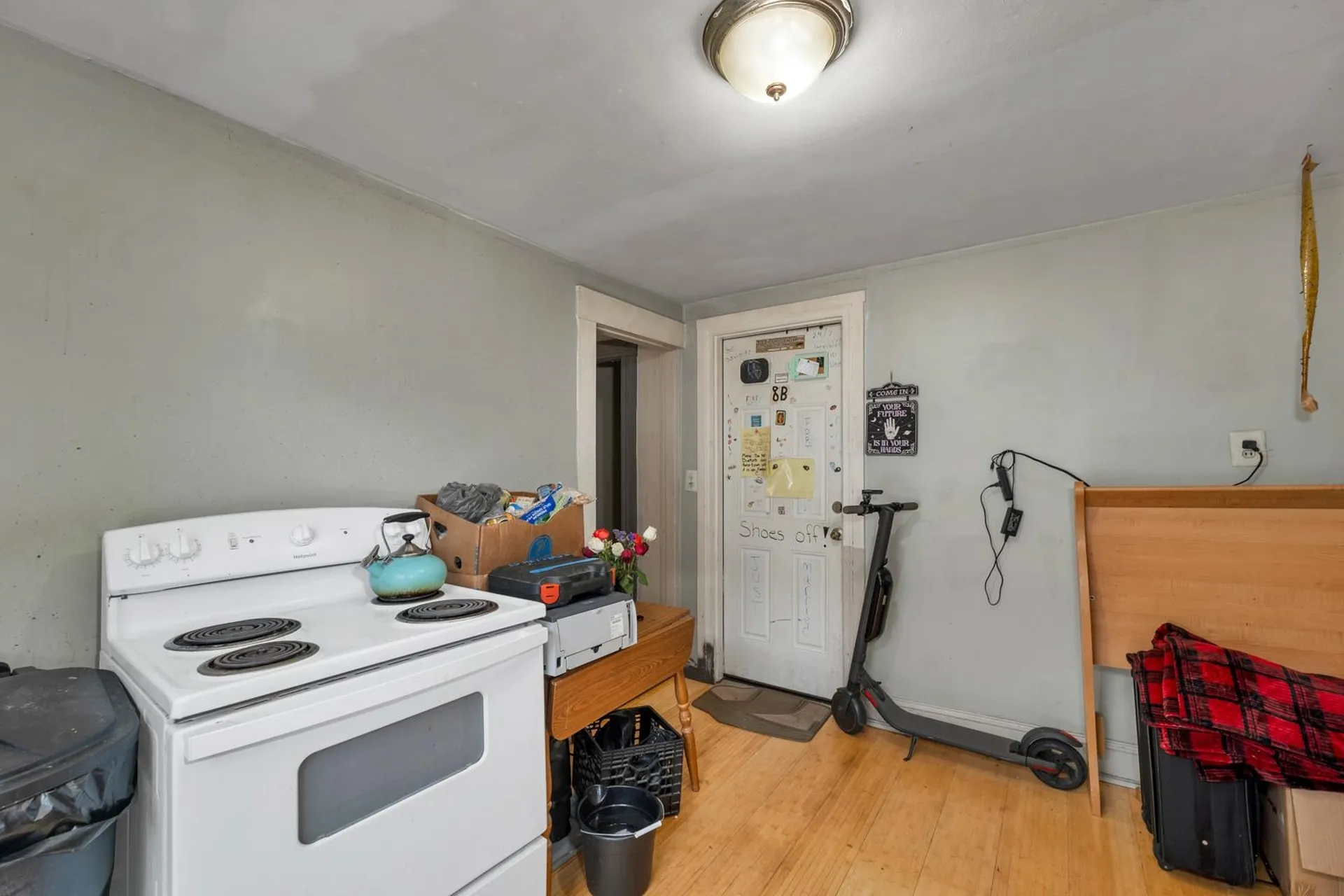 736 Union Avenue Laconia NH 03246