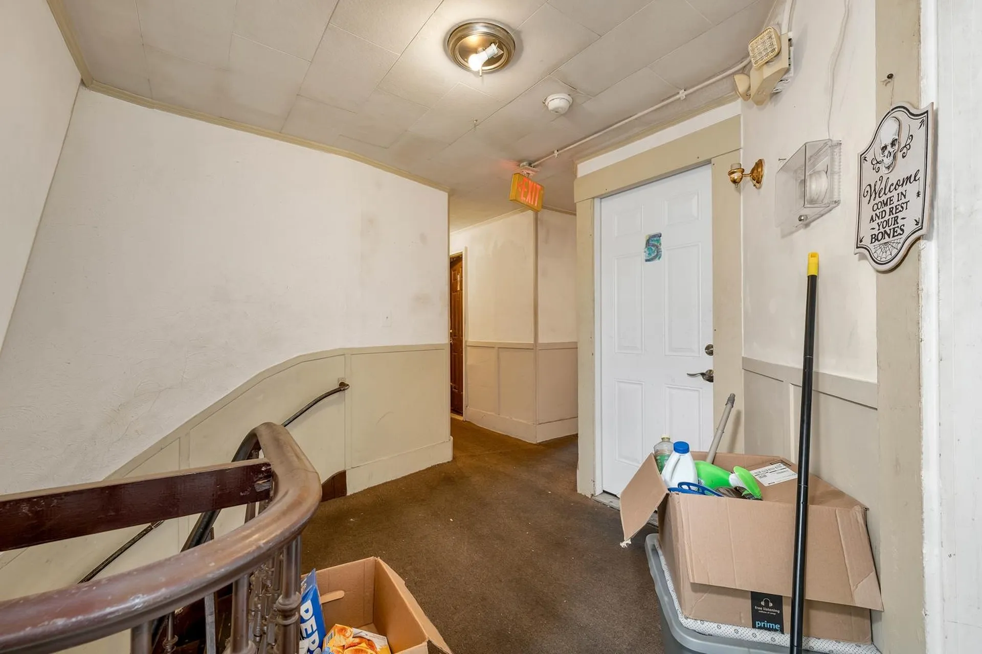 736 Union Avenue Laconia NH 03246