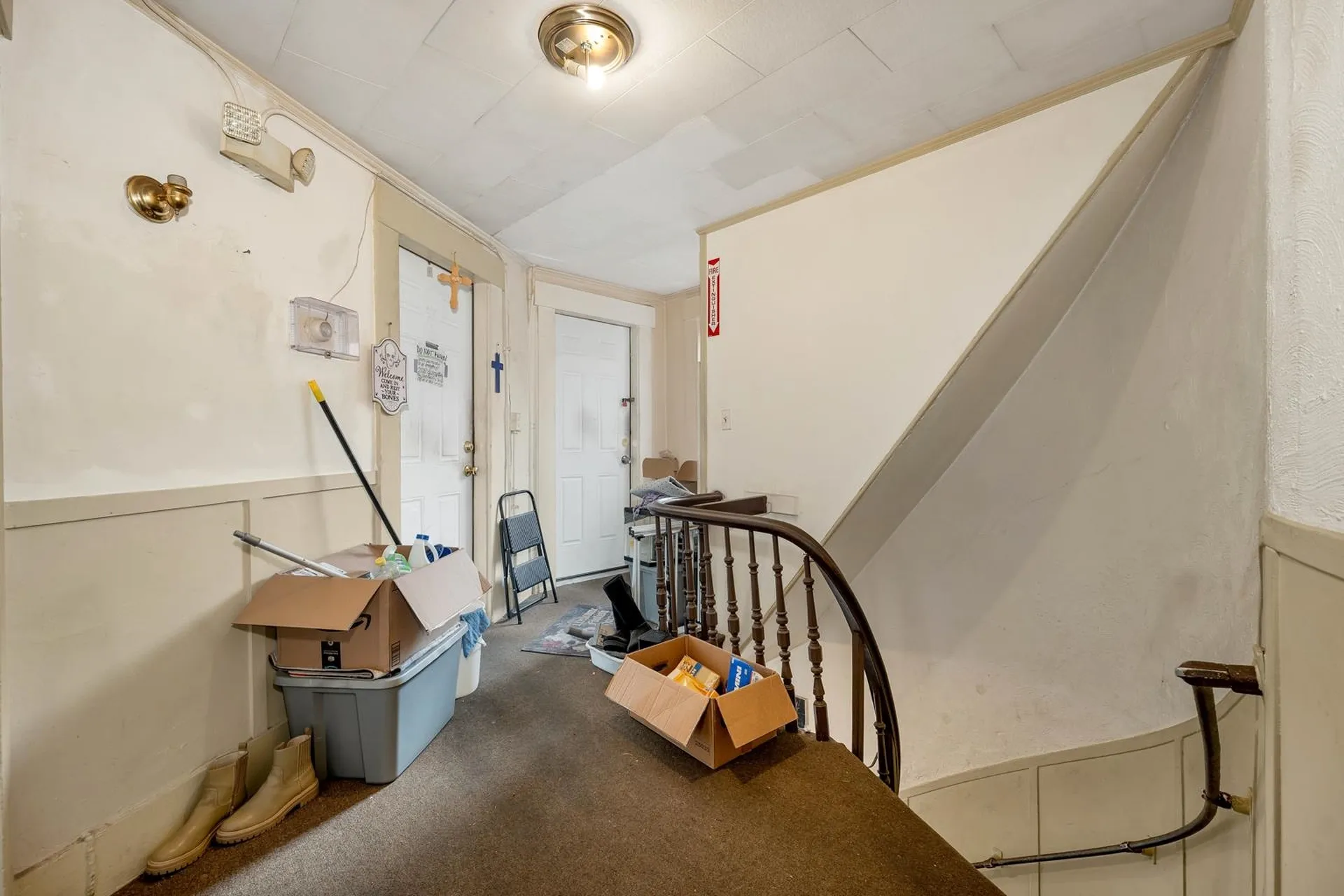 736 Union Avenue Laconia NH 03246