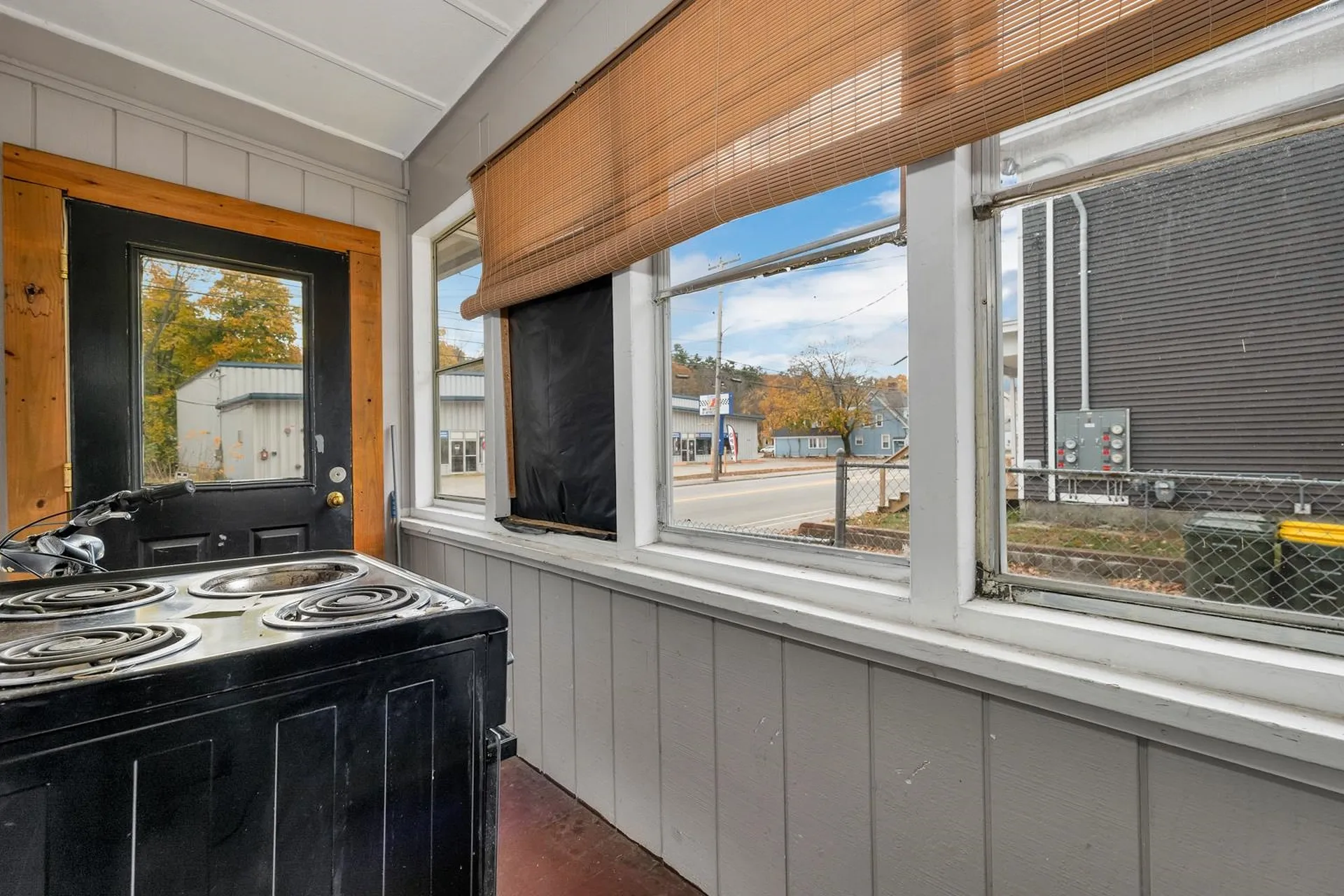 736 Union Avenue Laconia NH 03246