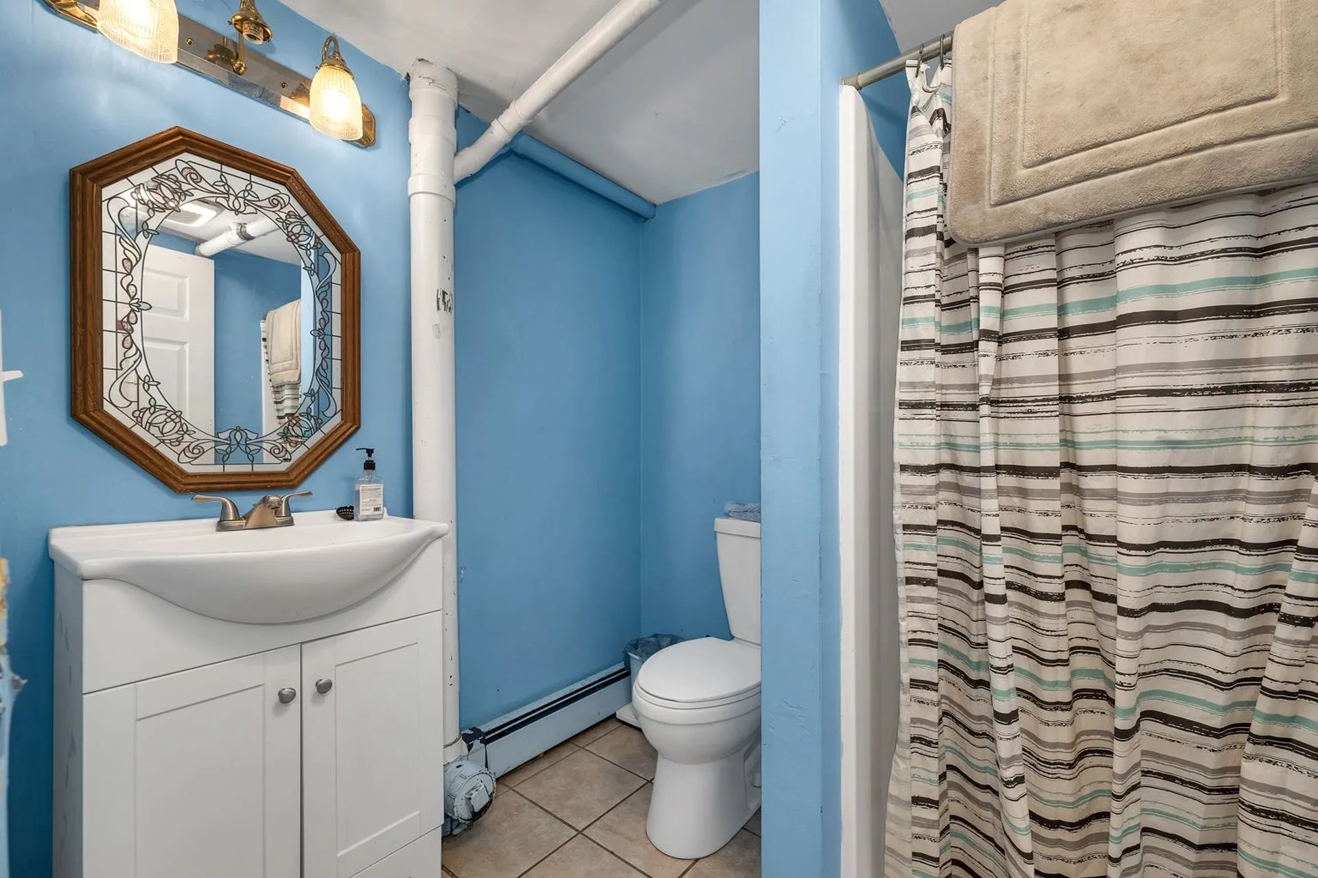 736 Union Avenue Laconia NH 03246