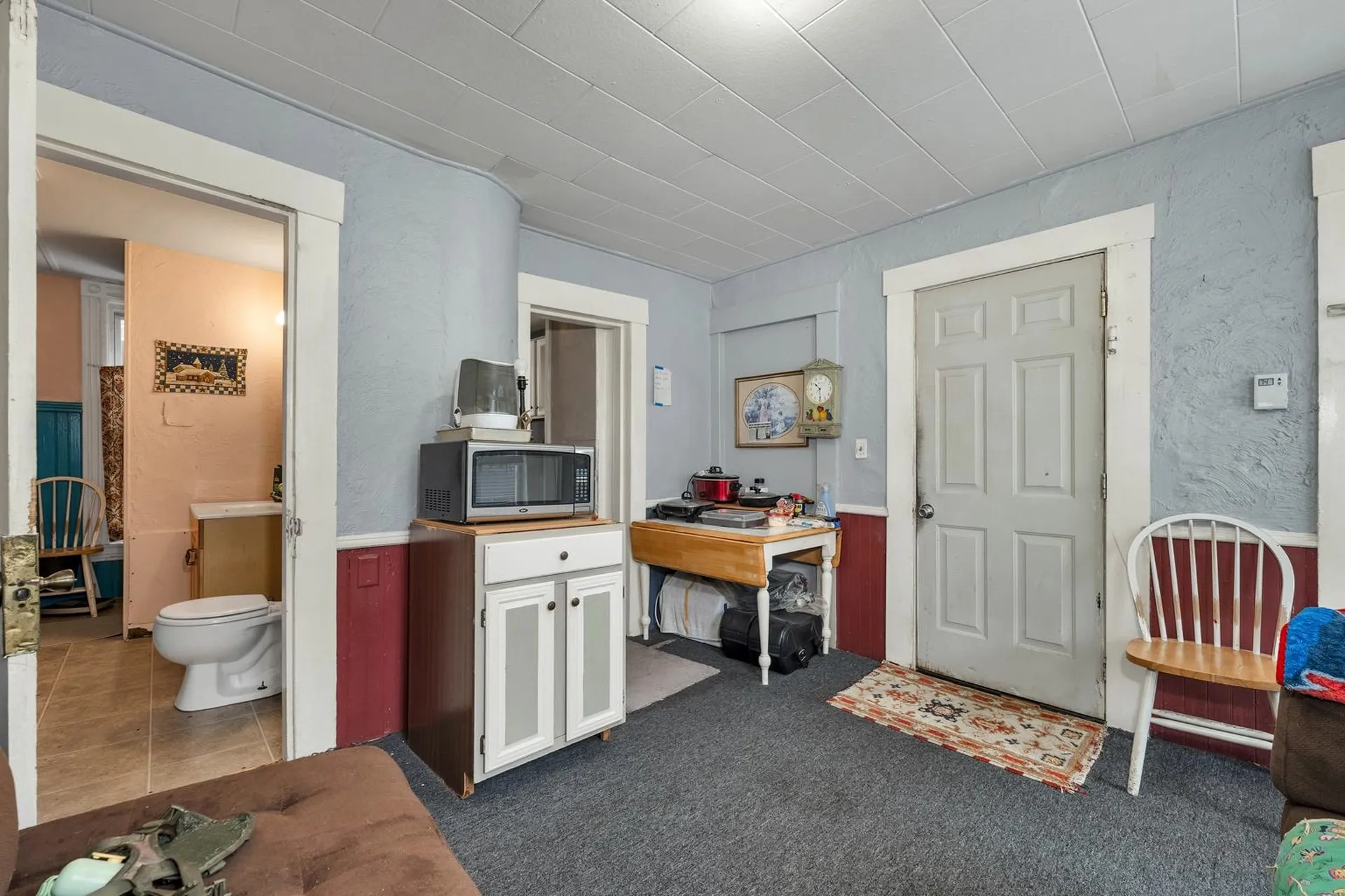 736 Union Avenue Laconia NH 03246