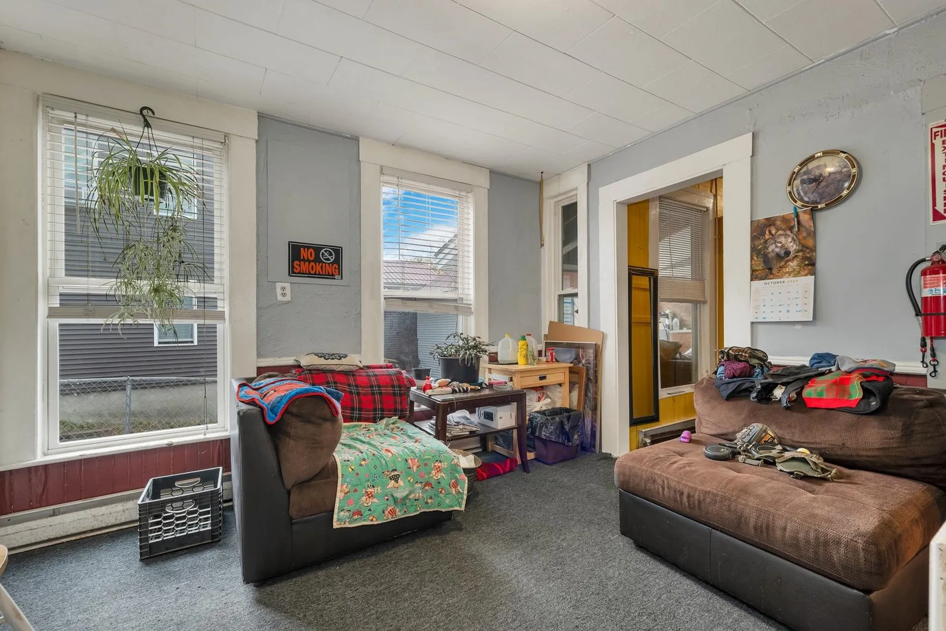 736 Union Avenue Laconia NH 03246