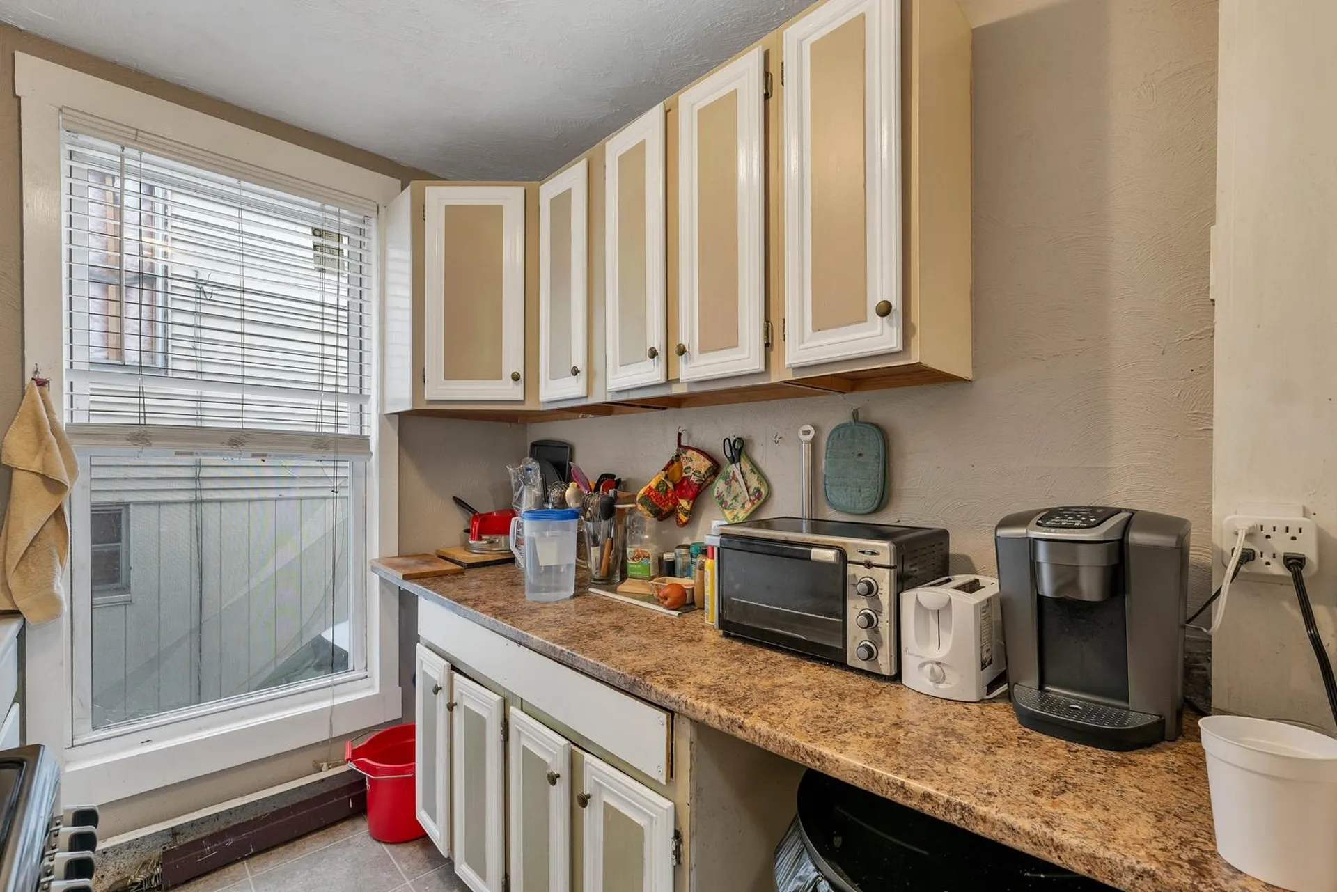 736 Union Avenue Laconia NH 03246