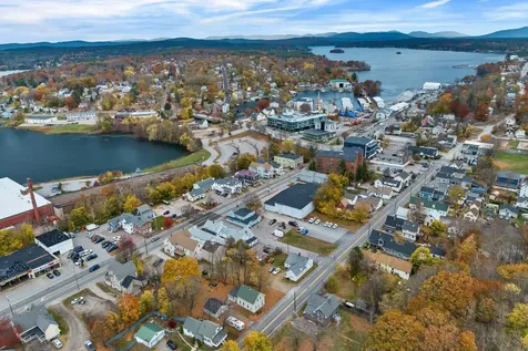 736 Union Avenue Laconia NH 03246