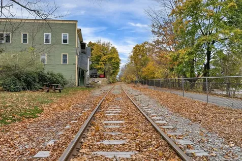 736 Union Avenue Laconia NH 03246