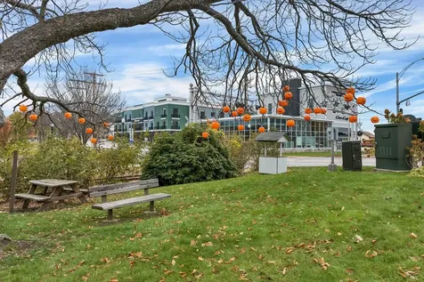 736 Union Avenue Laconia NH 03246