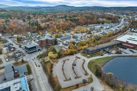 736 Union Avenue Laconia NH 03246