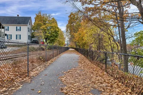 736 Union Avenue Laconia NH 03246