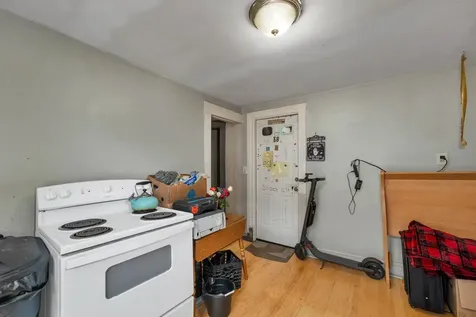 736 Union Avenue Laconia NH 03246