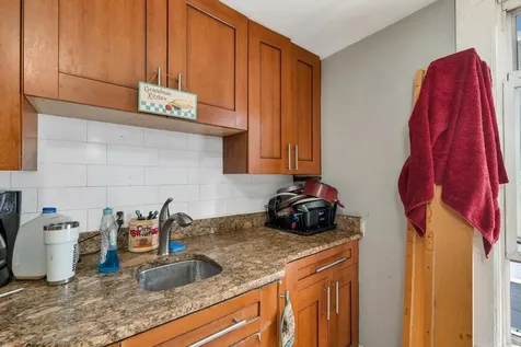 736 Union Avenue Laconia NH 03246