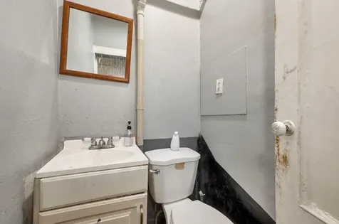 736 Union Avenue Laconia NH 03246