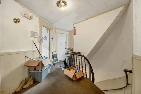 736 Union Avenue Laconia NH 03246