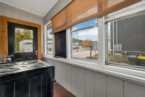 736 Union Avenue Laconia NH 03246