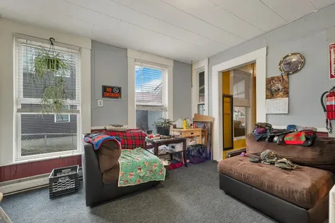 736 Union Avenue Laconia NH 03246