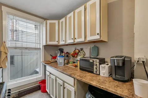 736 Union Avenue Laconia NH 03246